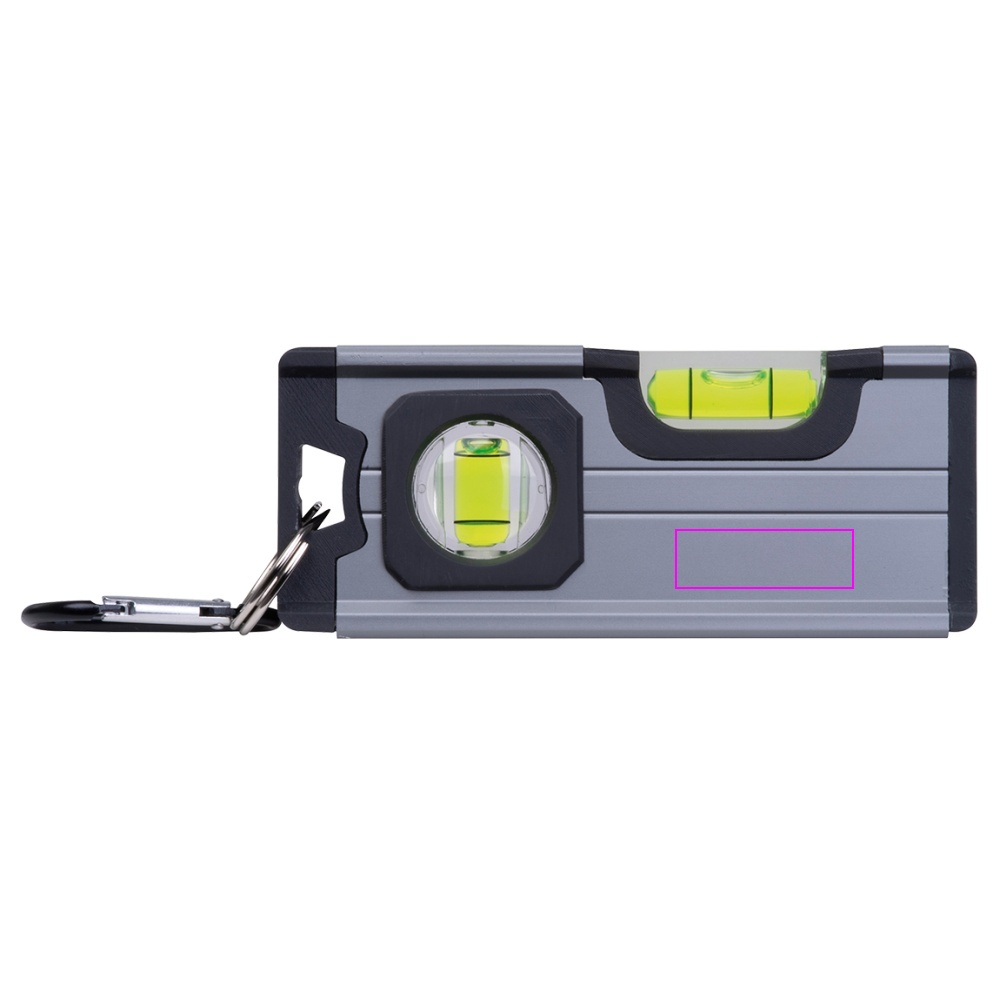 Mini Spirit Level COVENTRY