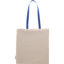 Shopping Bag made of recycled cotton CAMBRIDGE
