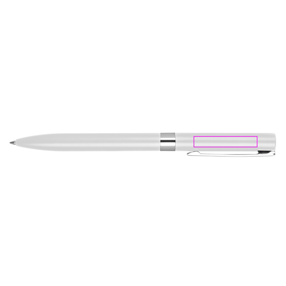 Gel pen HUELVA