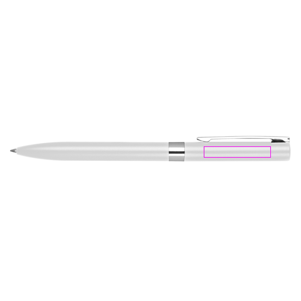 Gel pen HUELVA