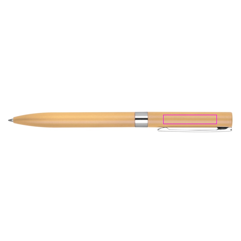 Gel pen HUELVA