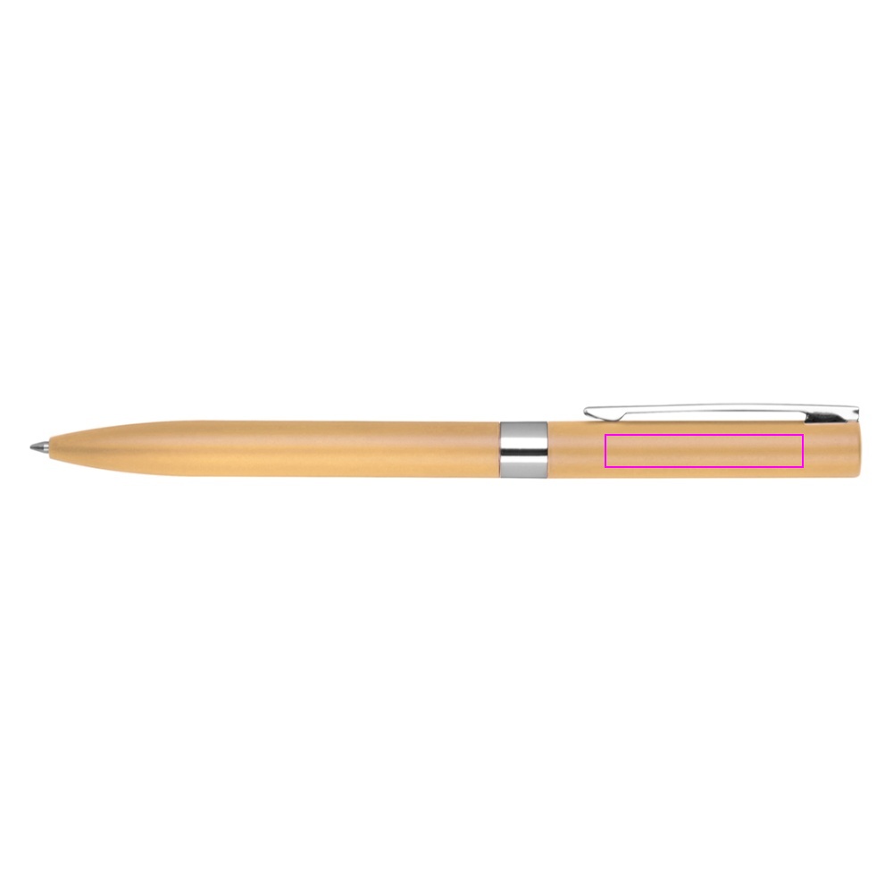 Gel pen HUELVA