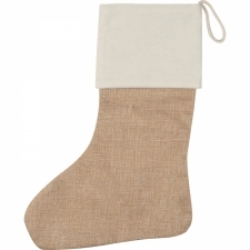 Christmas stocking LUCCA