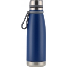 Thermal bottle 650 ml Pierre Cardin