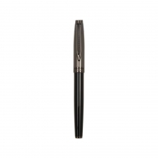 Metal fountain pen ODETTE Pierre Cardin