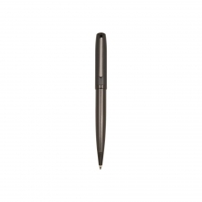 Metal ballpoint pen CORINNE Pierre Cardin