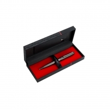 Metal ballpoint pen CORINNE Pierre Cardin