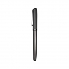 Metal rollerball pen CORINNE Pierre Cardin