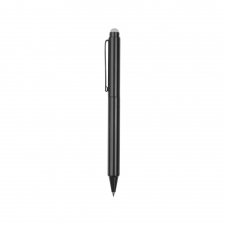 Metal touch pen ALAIN Pierre Cardin