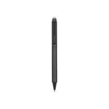 Metal touch pen ALAIN Pierre Cardin