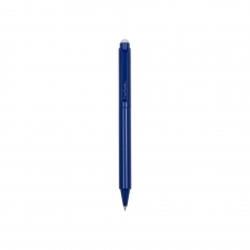 Metal touch pen ALAIN Pierre Cardin
