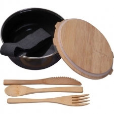Lunchbox GRAZ 700 ml