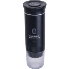 Espresso maker Baton Rouge MoLu