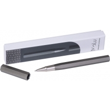 Rollerball pen Coral Springs MoLu
