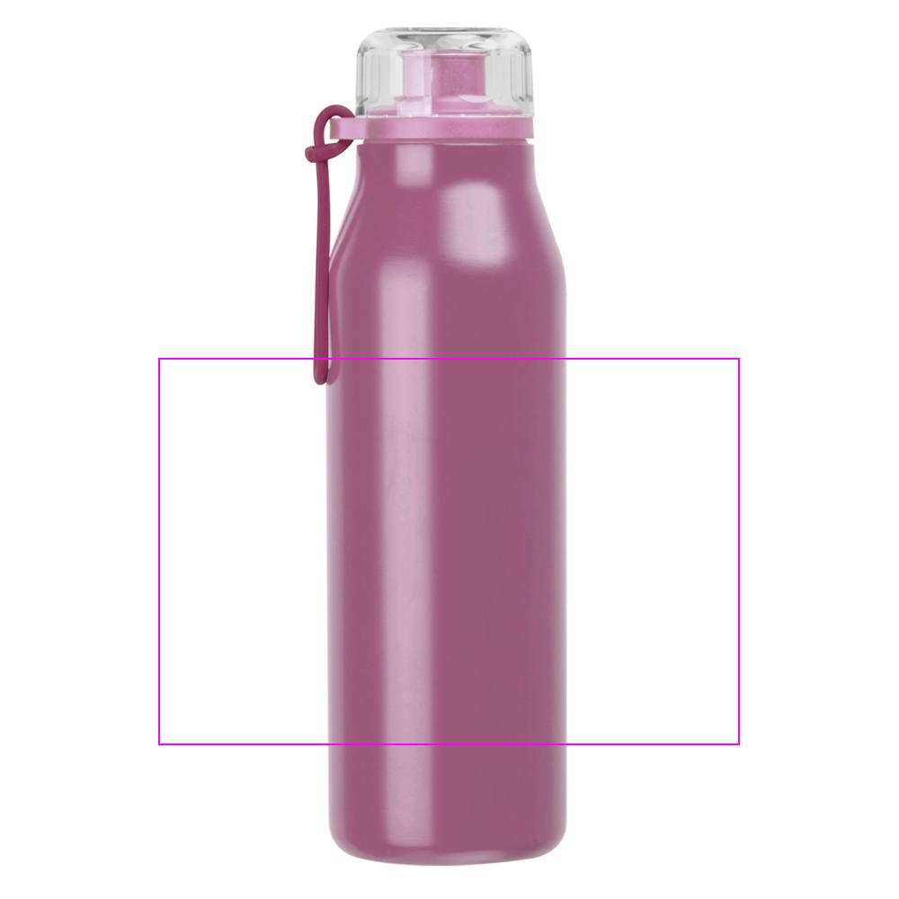 Water bottle Grand Haven MoLu 640 ml