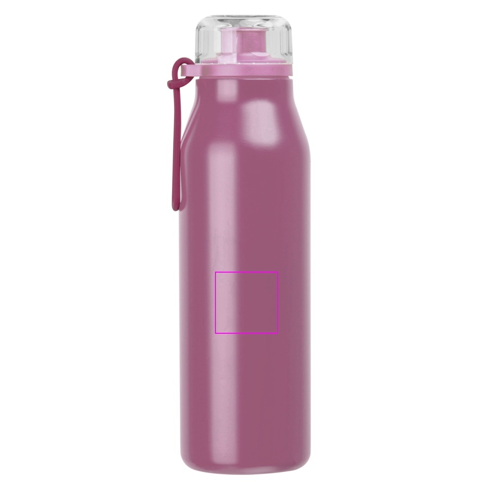 Water bottle Grand Haven MoLu 640 ml