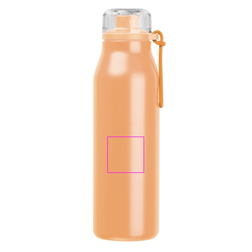 Water bottle Grand Haven MoLu 640 ml