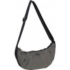 Waist bag Limeira MoLu