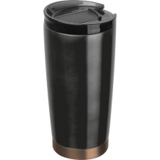 Drinking cup La Louviere MoLu 540 ml