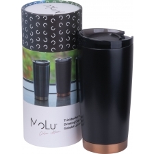 Drinking cup La Louviere MoLu 540 ml
