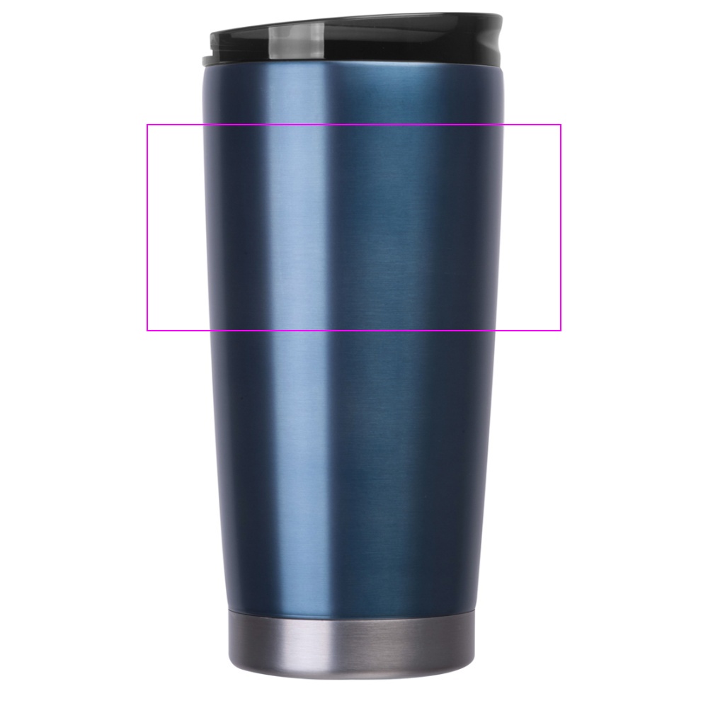 Drinking cup La Louviere MoLu 540 ml