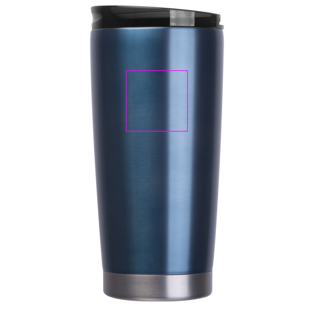 Drinking cup La Louviere MoLu 540 ml