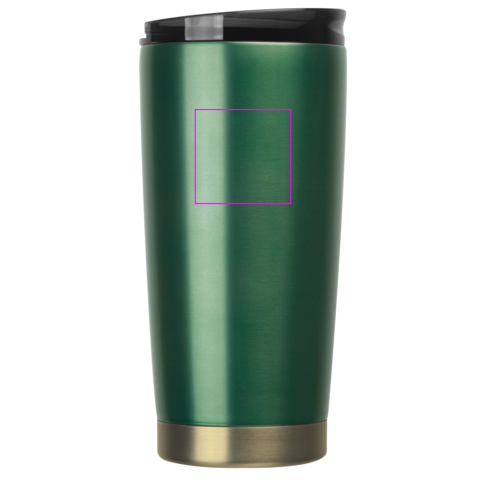 Drinking cup La Louviere MoLu 540 ml
