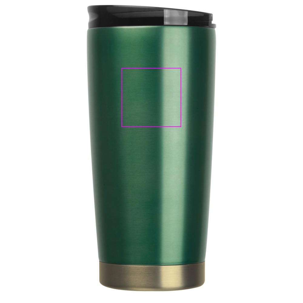 Drinking cup La Louviere MoLu 540 ml
