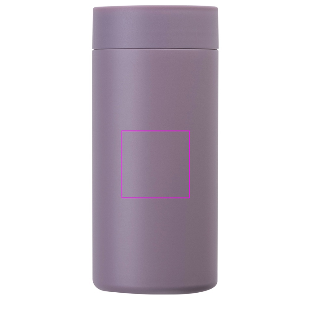 Thermal mug Le Port MoLu 360 ml