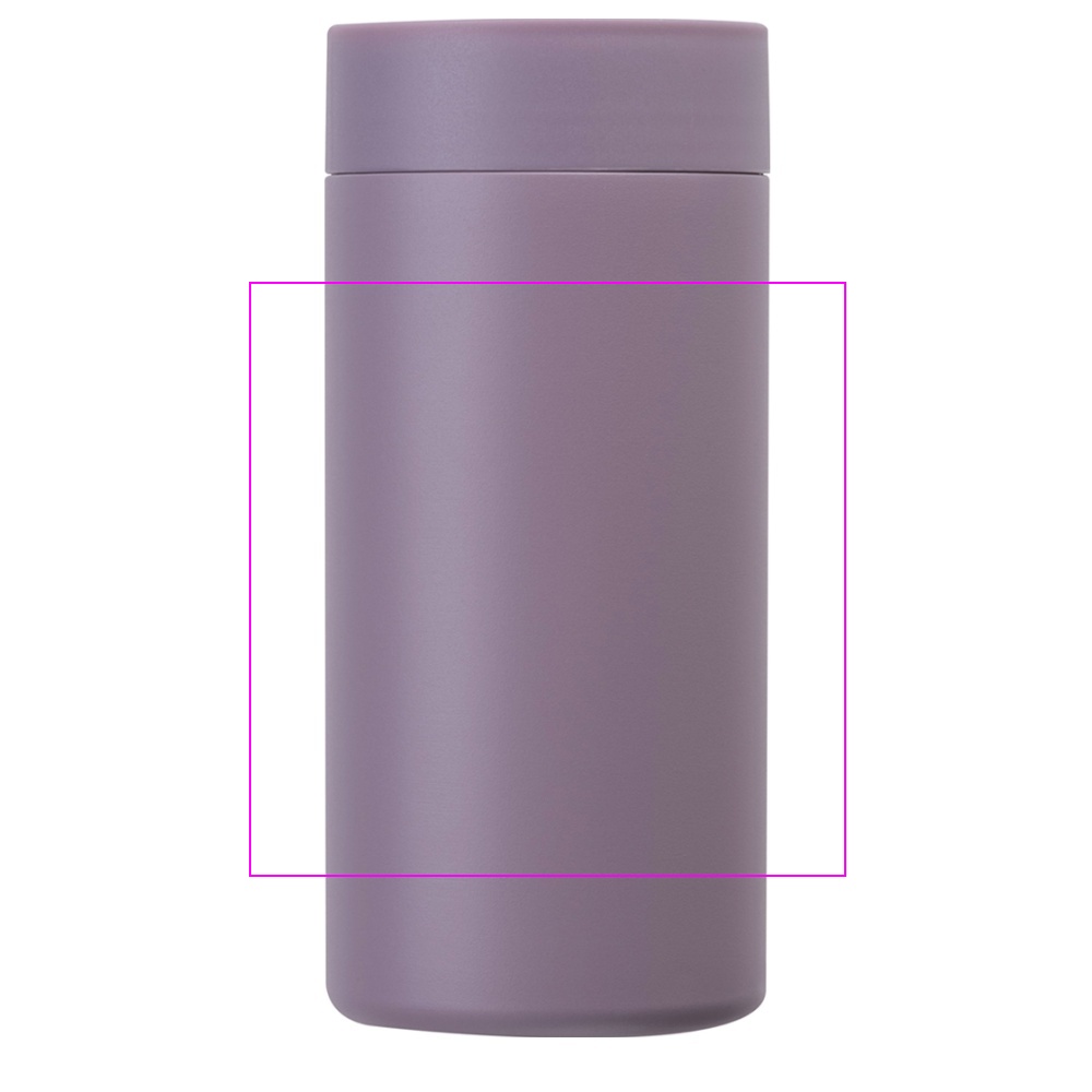 Thermal mug Le Port MoLu 360 ml
