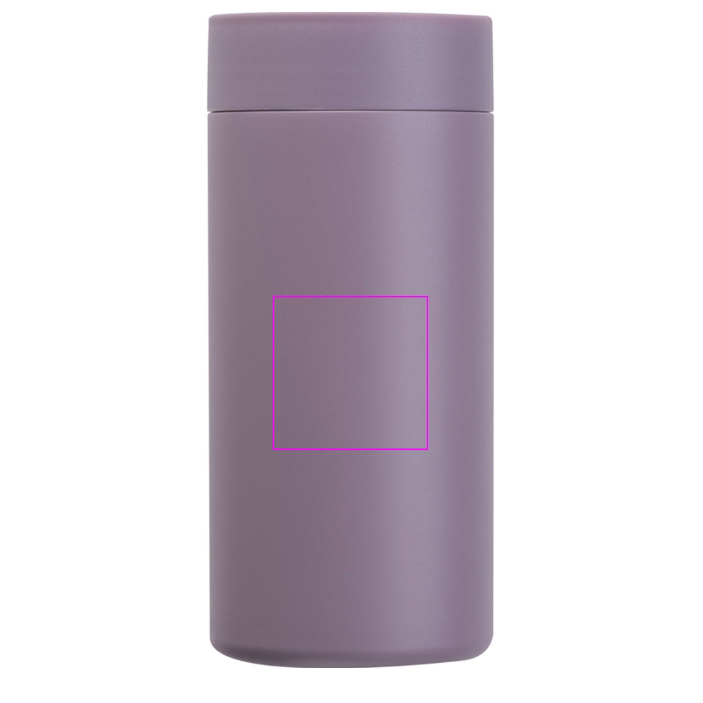 Thermal mug Le Port MoLu 360 ml
