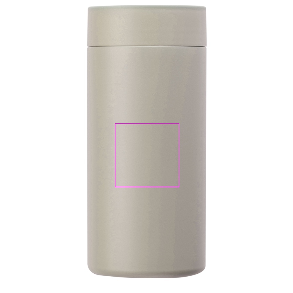 Thermal mug Le Port MoLu 360 ml