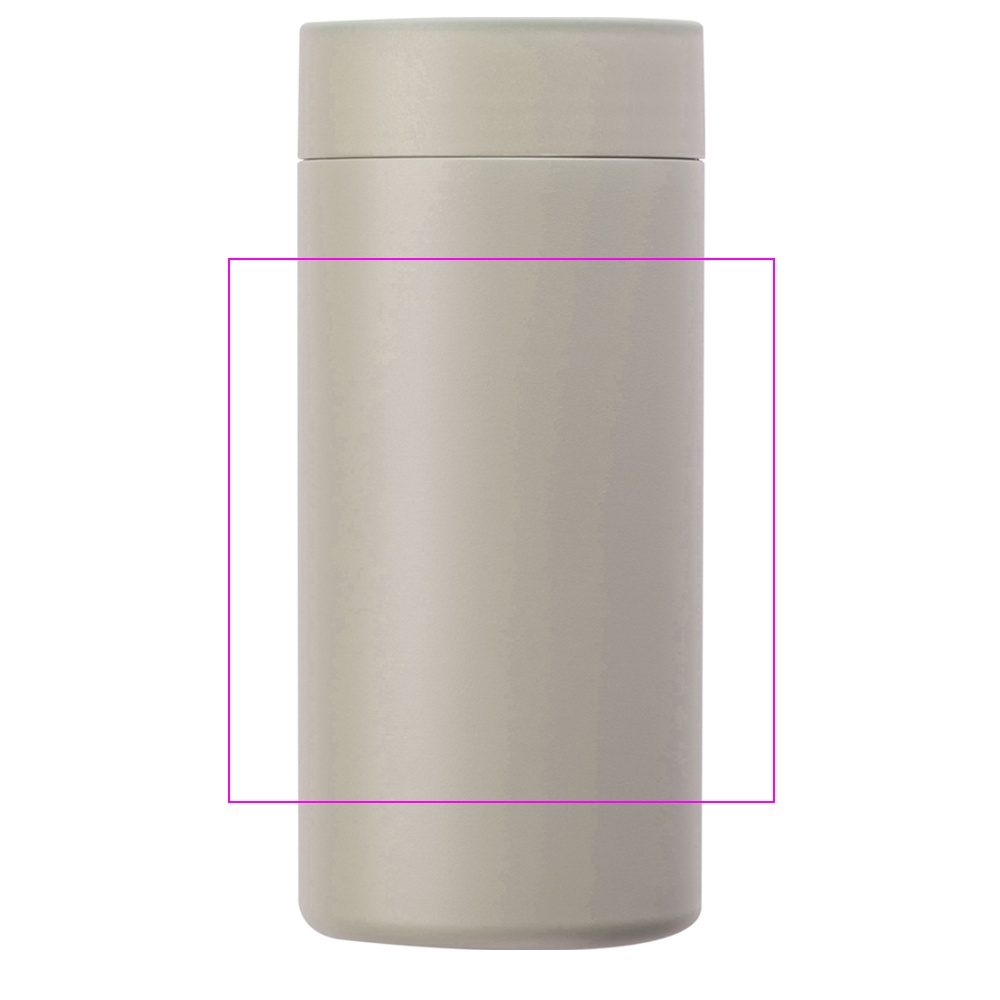 Thermal mug Le Port MoLu 360 ml