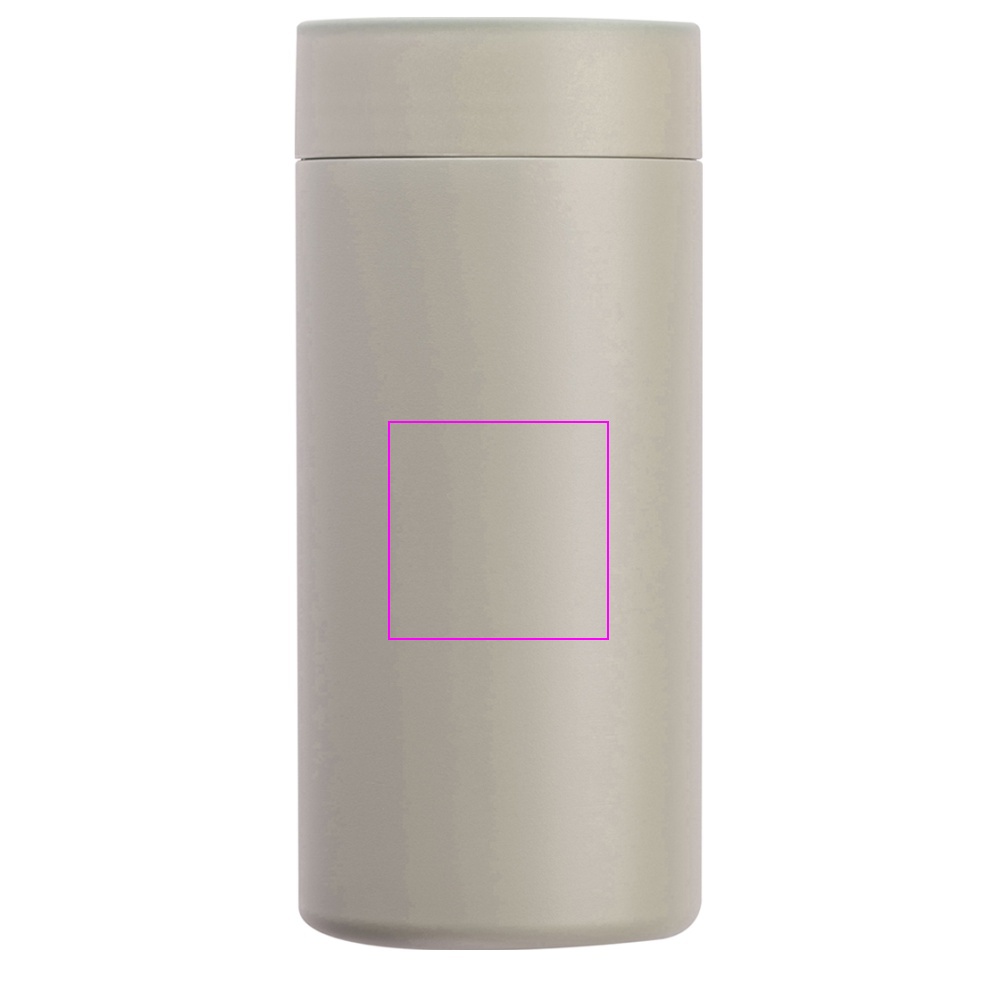 Thermal mug Le Port MoLu 360 ml