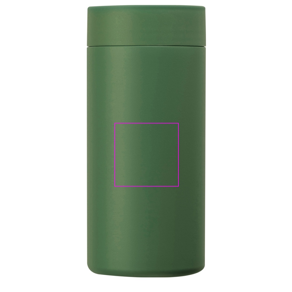 Thermal mug Le Port MoLu 360 ml