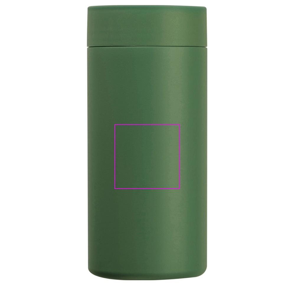 Thermal mug Le Port MoLu 360 ml