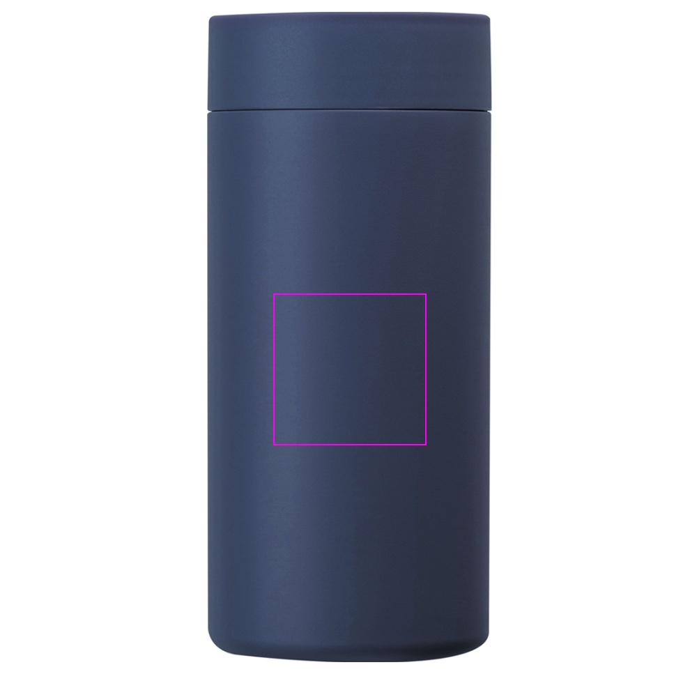 Thermal mug Le Port MoLu 360 ml