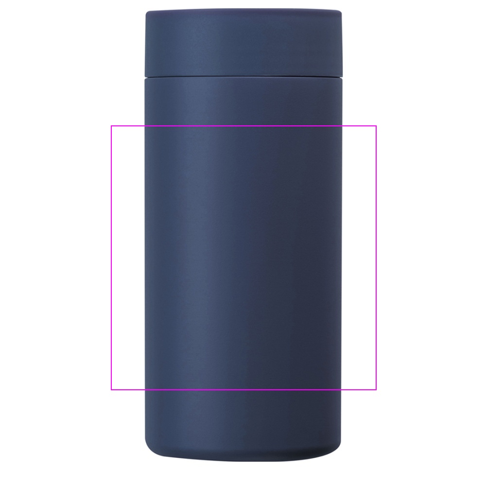 Thermal mug Le Port MoLu 360 ml