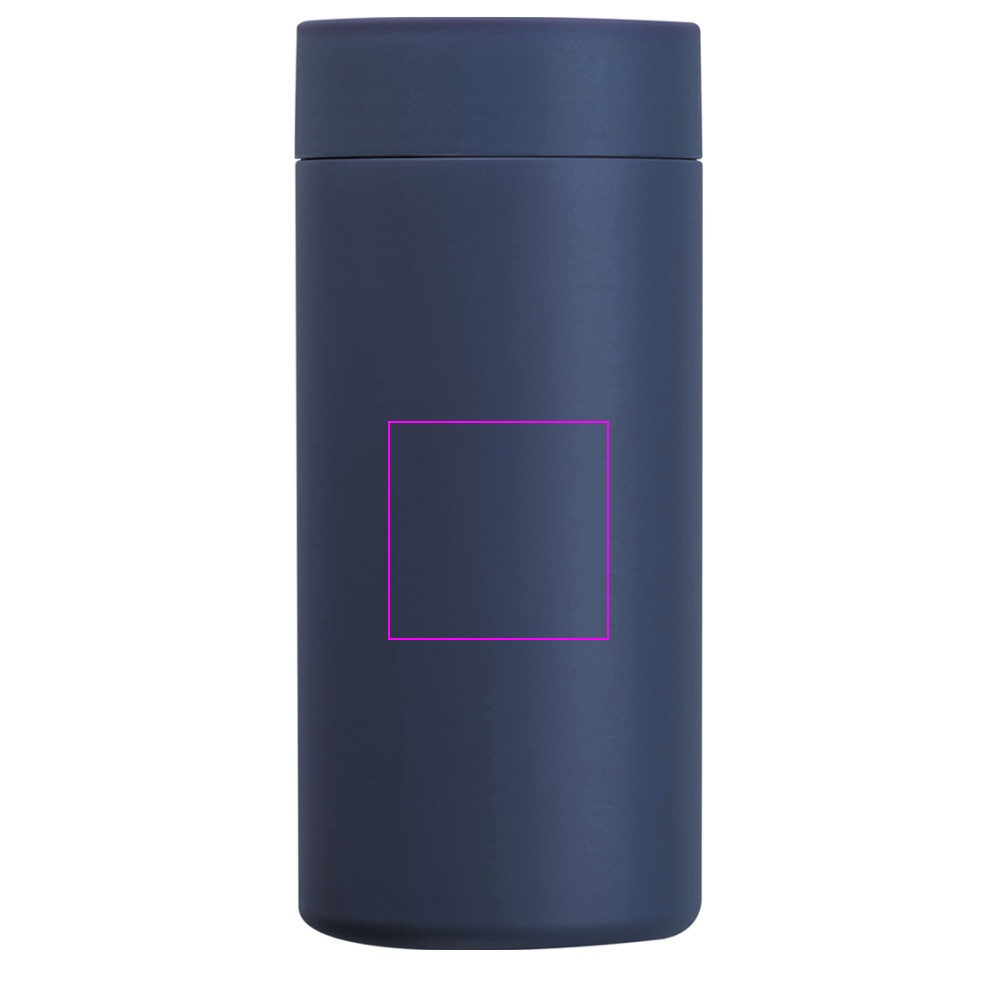 Thermal mug Le Port MoLu 360 ml