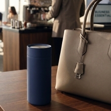 Thermal mug Le Port MoLu 360 ml