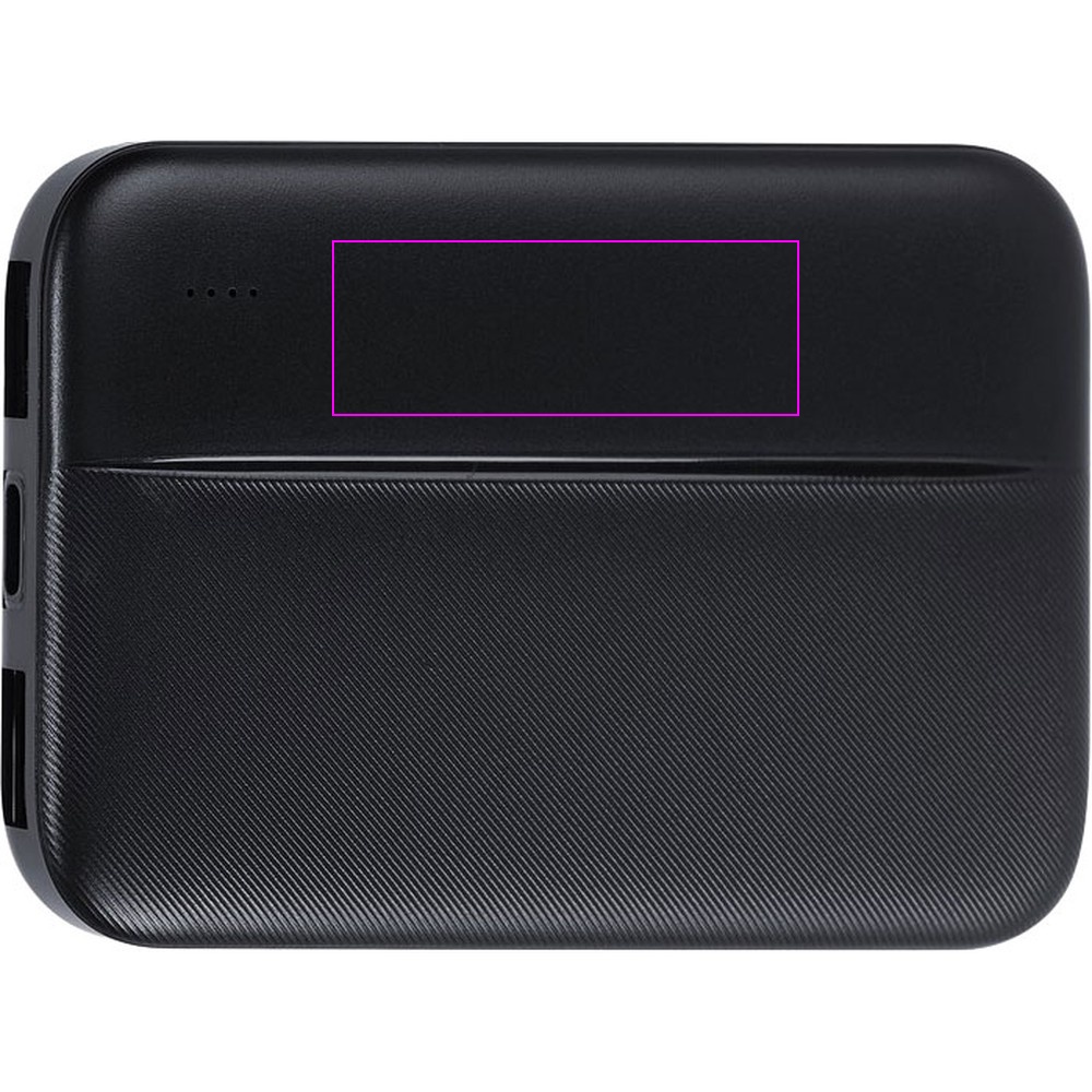 Power Bank VA2006 5000 mAh RIVACASE