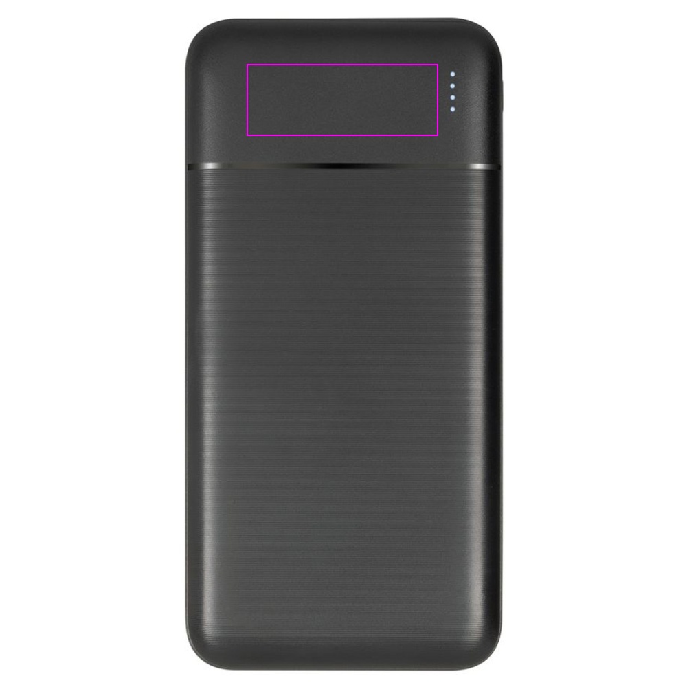 Power Bank VA2101 10000 mAh RIVACASE 10 000 mAh