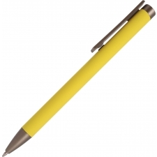 Aluminium pen SOUTHAMPTON