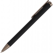 Aluminium pen SOUTHAMPTON