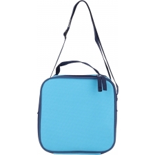 Children's cooler bag UDINE