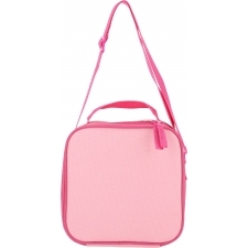 Children's cooler bag UDINE