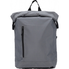 Rolltop backpack TUSCON