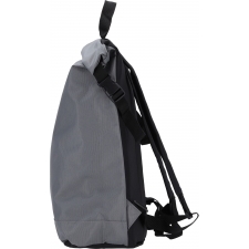 Rolltop backpack TUSCON