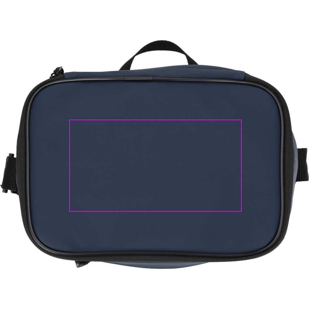Cooler bag TUNIS