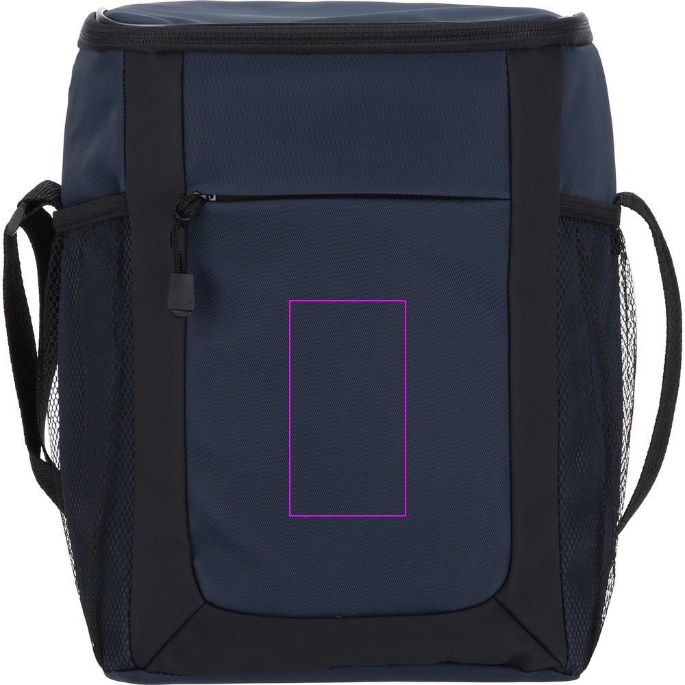 Cooler bag TUNIS